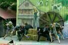 Hannah Montana - Der Film