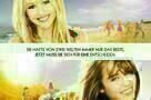 Hannah Montana - Der Film