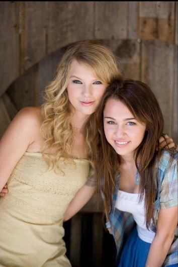 Hannah Montana - Der Film