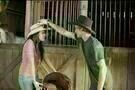 Hannah Montana - Der Film