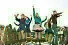 Hannah Montana - Der Film