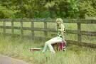 Hannah Montana - Der Film