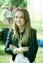 Hannah Montana - Der Film