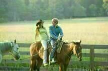 Hannah Montana - Der Film