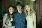 Hannah Montana - Der Film