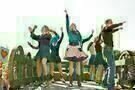 Hannah Montana - Der Film