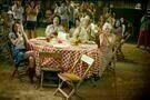 Hannah Montana - Der Film