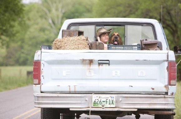 Hannah Montana - Der Film