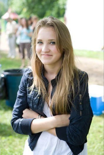 Hannah Montana - Der Film