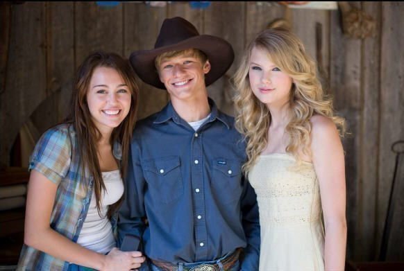 Hannah Montana - Der Film