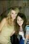 Hannah Montana - Der Film