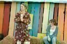 Hannah Montana - Der Film