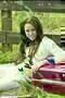Hannah Montana - Der Film