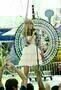 Hannah Montana - Der Film