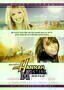 Hannah Montana - Der Film