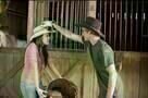 Hannah Montana - Der Film