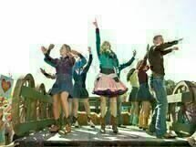 Hannah Montana - Der Film