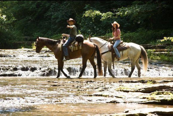 Hannah Montana - Der Film Hannah Montana - Der Film