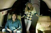 Hannah Montana - Der Film