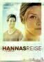 Hannas Reise - Plakat