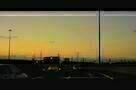 Hannas Reise - Trailer