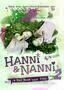 Hanni   Nanni 2 - Poster