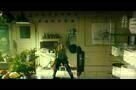 Hanni & Nanni 2 - Trailer