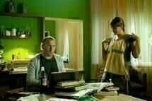 hanni und nanni-11