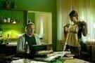hanni und nanni-11