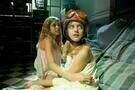 hanni und nanni-13