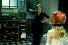 hanni und nanni-14