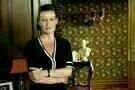 hanni und nanni-16