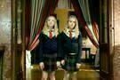hanni und nanni-17