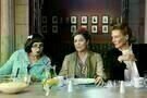 hanni und nanni-18