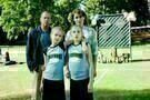 hanni und nanni-19