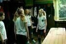 hanni und nanni-21