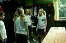 hanni und nanni-21