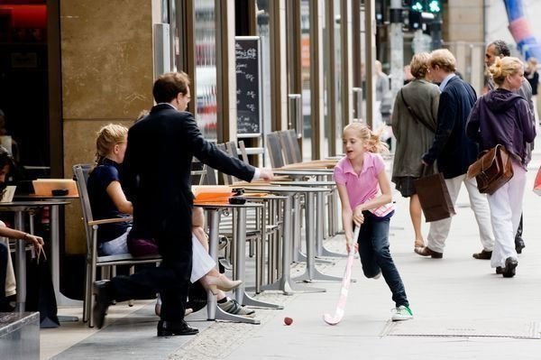 hanni und nanni-3