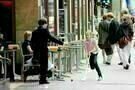 hanni und nanni-3