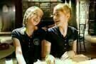 Hanni und Nanni 3