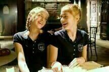 Hanni und Nanni 3