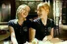 Hanni und Nanni 3