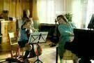 hanni und nanni-6