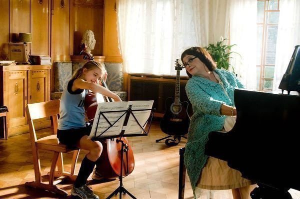 hanni und nanni-6