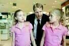 hanni und nanni-7