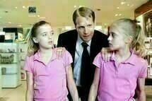 hanni und nanni-7