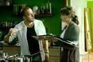 hanni und nanni-9