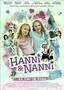 hanni und nanni-plakat