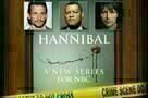Hannibal - Poster