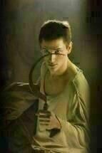 Hannibal Rising